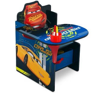 Kids Race Car Chair | Wayfair